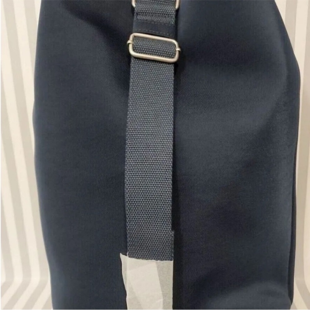 Prada Beauty Drawstring Pouch Backpack - Picture 3 of 7